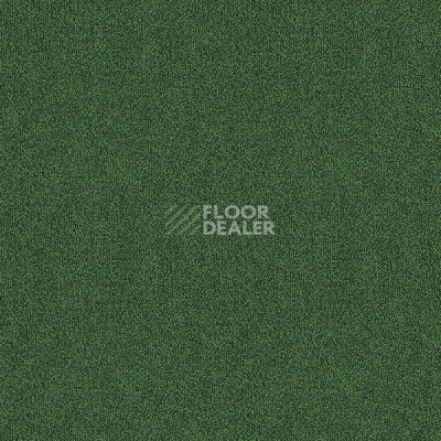 Ковровая плитка Milliken Juxtapose jux 203 Jungle фото 1 | FLOORDEALER